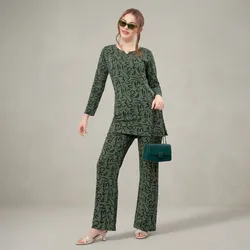 SHOP_BY_CATEGORY_CO_ORD_SETS__PRETTY SECRETS
