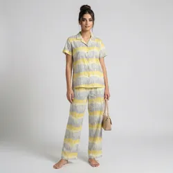 SHOP_BY_CATEGORY_PYJAMA_SETS__PRETTY SECRETS
