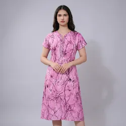 SHOP_BY_CATEGORY_DRESSES__PRETTY SECRETS