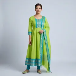 SHOP_BY_CATEGORY_KURTAS__PRETTY SECRETS