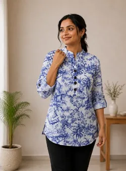 Style_Your_World_Shirts__LEBENSKARFT