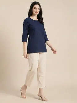 Style_Your_World_Co_Ord_Set__LEBENSKARFT