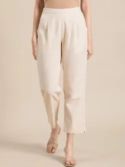 Style_Your_World_Pants__LEBENSKARFT