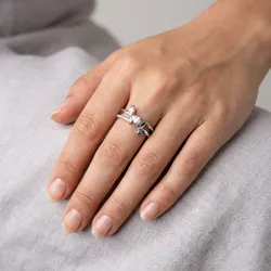 SHOP_BY_CATEGORY_RING__GINI JEWELS 