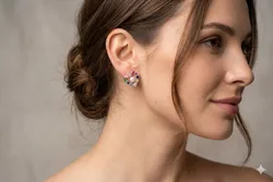 SHOP_BY_CATEGORY_STUDS__GINI JEWELS 