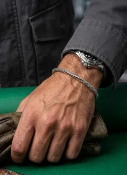 SHOP_BY_CATEGORY_MEN_BRACELET__GINI JEWELS 