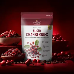 FRESH_PICKS_Cranberries__ROSTAA