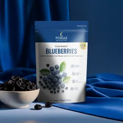 FRESH_PICKS_Vitamins__ROSTAA