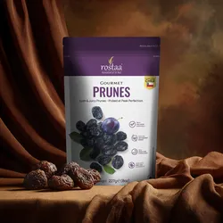 FRESH_PICKS_Prunes__ROSTAA