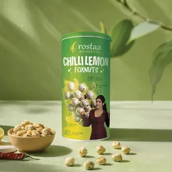 FRESH_PICKS_Puffed_Snacks__ROSTAA