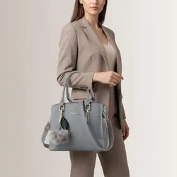 SHOP_BY_CATEGORY__NEW_ARRIVALS__TRENDYNEST