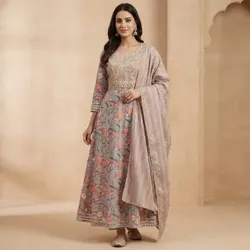SHOP_BY_CATEGORY__ANARKALI__RK FASHION