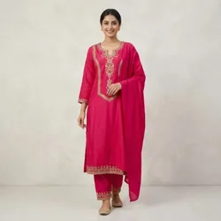SHOP_BY_CATEGORY__SALWAR_SUIT__RK FASHION