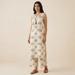 SHOP_BY_CATEGORY_KURTA_SET__RK FASHION