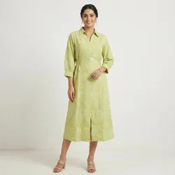 SHOP_BY_CATEGORY__DRESSES__RK FASHION