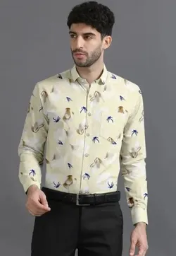BRAND_CATEGORY_CHECKS_SHIRT__Radiance Creation