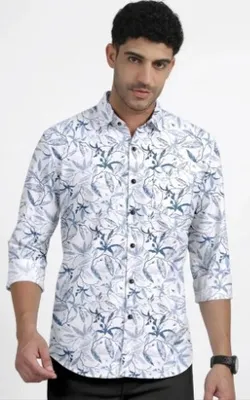 BRAND_CATEGORY_FORMAL_SHIRTS__Radiance Creation