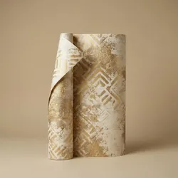 SHOP_BY_CATEGORY_NEW_ARRIVALS__SMR Homes