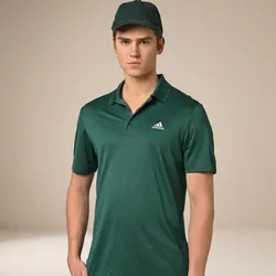 SHOP_BY_CATEGORY_POLO__Pickndeals