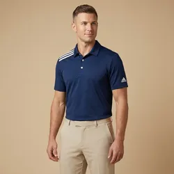 SHOP_BY_CATEGORY_T_SHIRT__Pickndeals