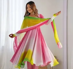 SHOP_BY_CATEGORY_GOWN__Pickndeals