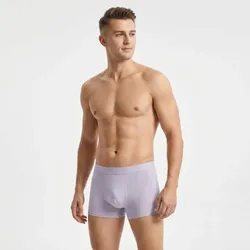 SHOP_BY_CATEGORY_BRIEFS__Pickndeals