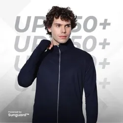 SHOP_BY_CATEGORY_JACKET__Pickndeals