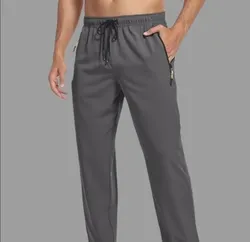 SHOP_BY_CATEGORY_TRACK_PANTS__Pickndeals