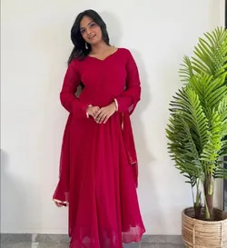 SHOP_BY_CATEGORY_KURTA_SET__Pickndeals