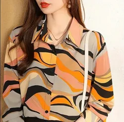 SHOP_BY_CATEGORY_SHIRT__Pickndeals