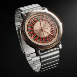 SHOP_BY_CATEGORY_BOYS_WATCH__ZYNN