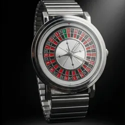 SHOP_BY_CATEGORY_WATCH__ZYNN