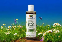 SHOP_BY_CATEGORY_HAIR_OIL__Moonearth