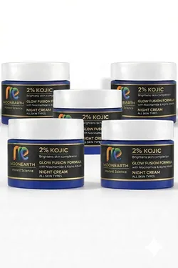 SHOP_BY_CATEGORY_CREAM__Moonearth