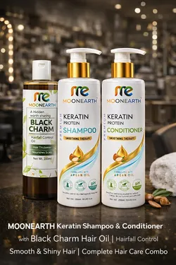 SHOP_BY_CATEGORY_SHAMPOO_CONDITIONER__Moonearth