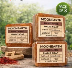 SHOP_BY_CATEGORY_Solid_Soap_Bars__Moonearth