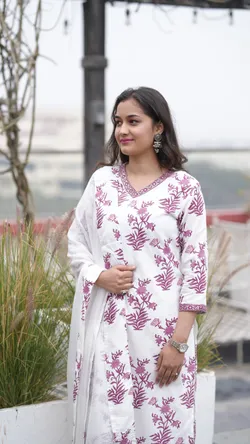 SHOP_BY_CATEGORY_KURTAS__JTC KURTI 