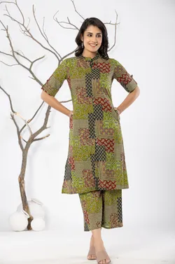 SHOP_BY_CATEGORY_KURTA_SET__JTC KURTI 