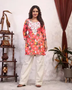 SHOP_BY_CATEGORY__NEW_ARRIVALS__Rudra Lifestyle