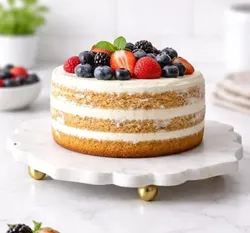 SHOP_BY_CATEGORY__CAKE_DESSERT_STAND__DECORAGE 
