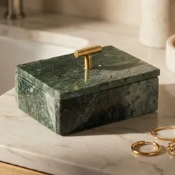 SHOP_BY_CATEGORY__MARBLE_BOX__DECORAGE 
