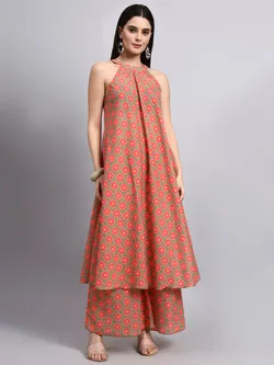 SHOP_BY_CATEGORY_CO_ORD_SETS__The Saffron Saga