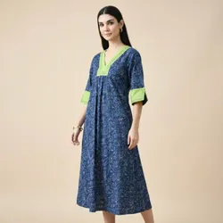 SHOP_BY_CATEGORY_KAFTY__The Saffron Saga