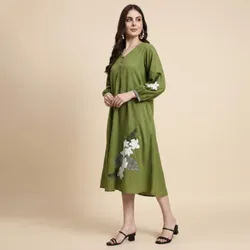 SHOP_BY_CATEGORY_DRESSES__The Saffron Saga