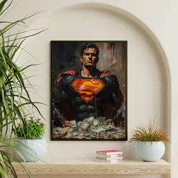 SHOP_BY_CATEGORY_ALL_PRODUCTS__Artesviaa