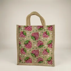 SHOP_BY_CATEGORY_SHOPPING_BAGS__MUNTU