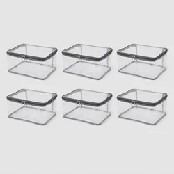 SHOP_BY_CATEGORY_CLOTHES_COVERS__MUNTU