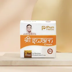 SHOP_BY_CATEGORY_CREAM_AND_GEL__Punherbs