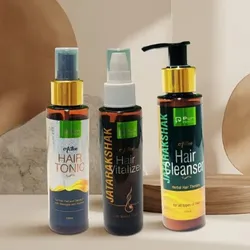 SHOP_BY_CATEGORY_SHAMPOO___Punherbs
