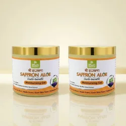 SHOP_BY_CATEGORY_MOISTURIZING_LOTION___Punherbs